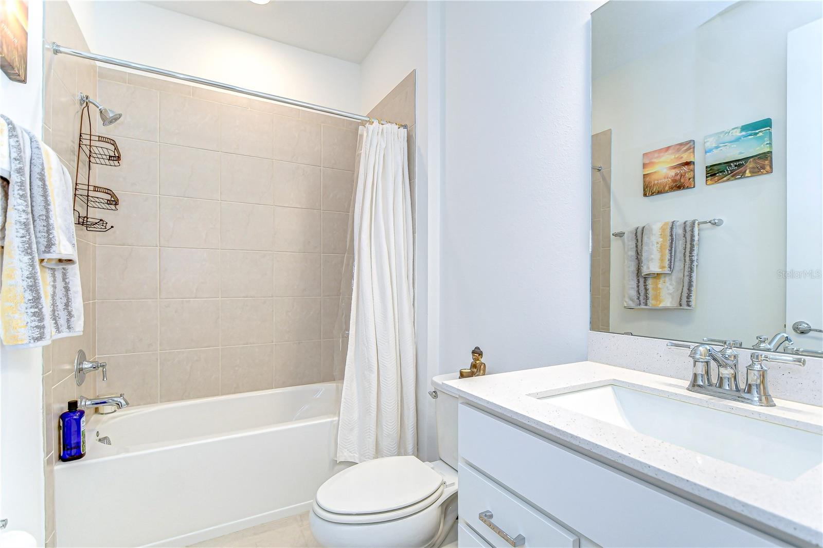 Image 18 of 35 For 12905 Brookside Moss Drive