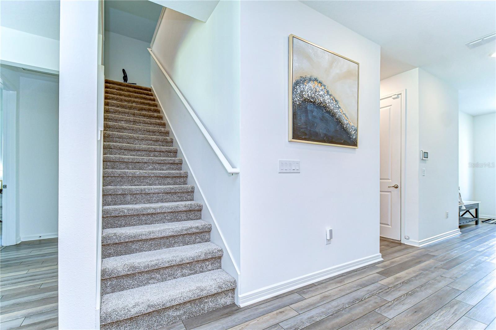 Image 19 of 35 For 12905 Brookside Moss Drive