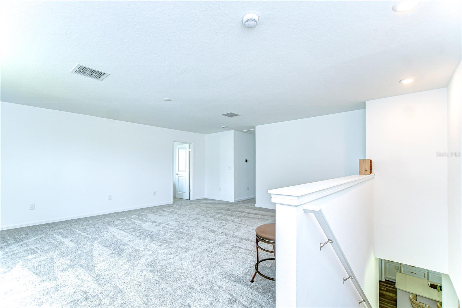 Image 20 of 35 For 12905 Brookside Moss Drive