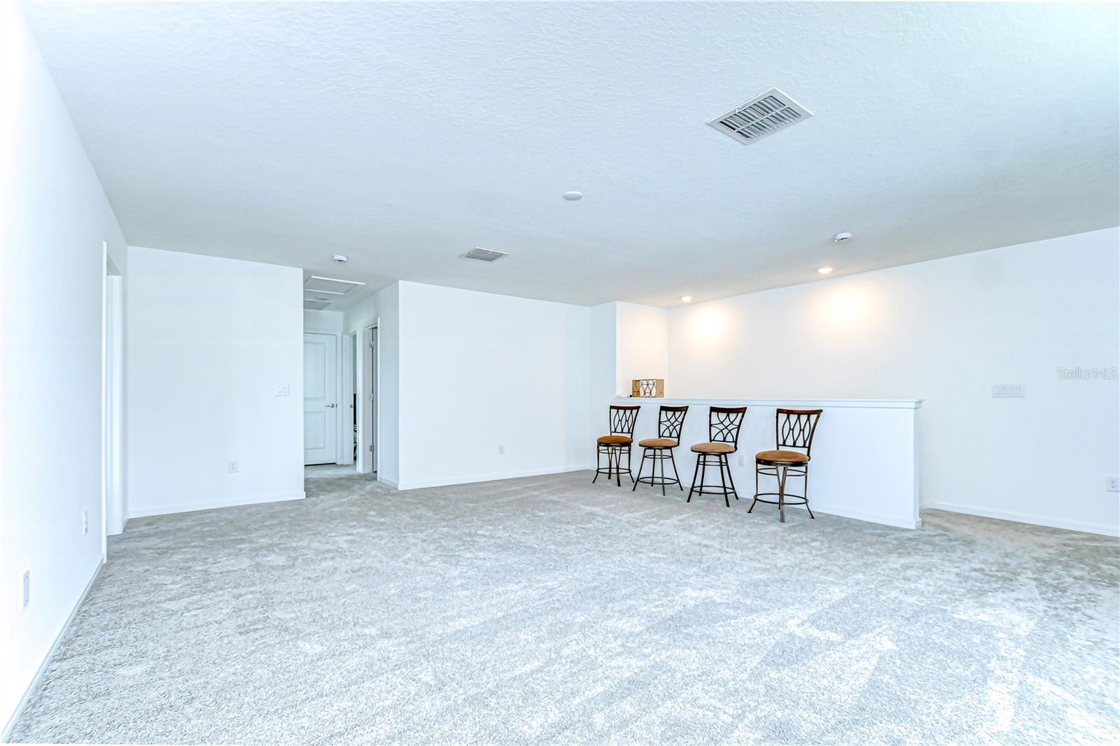 Image 21 of 35 For 12905 Brookside Moss Drive