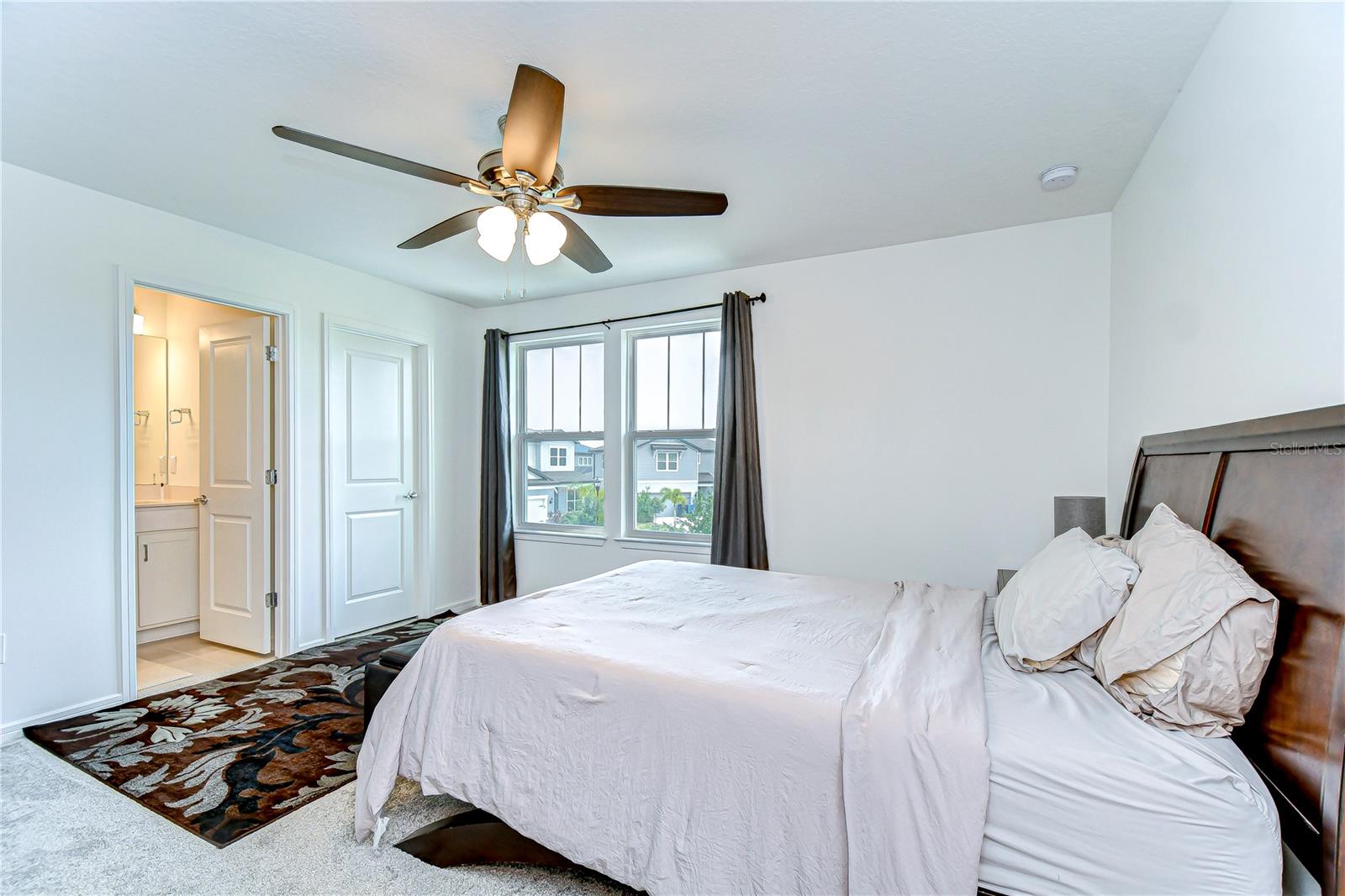 Image 22 of 35 For 12905 Brookside Moss Drive