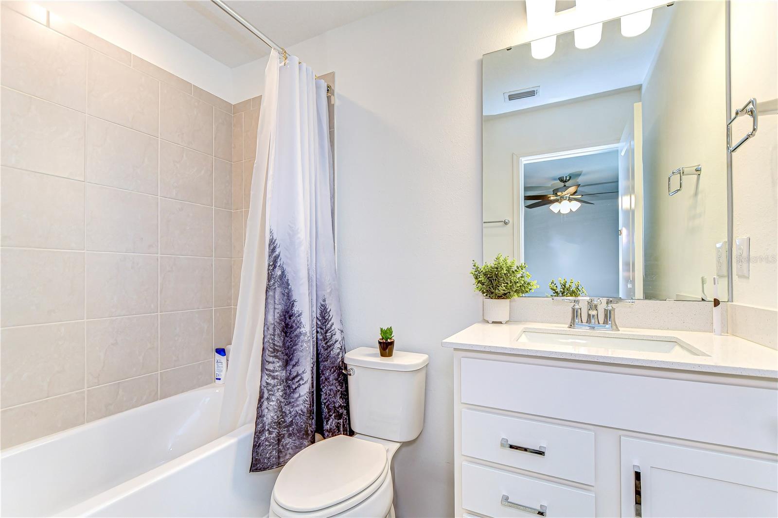 Image 23 of 35 For 12905 Brookside Moss Drive