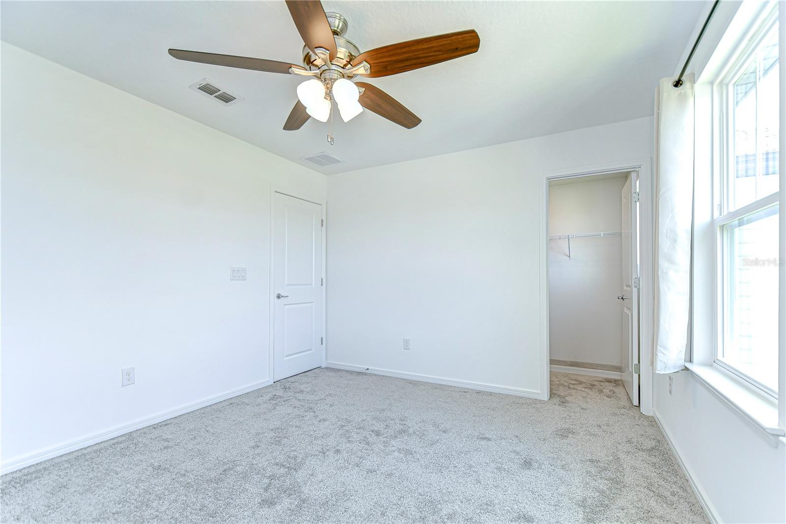Image 25 of 35 For 12905 Brookside Moss Drive
