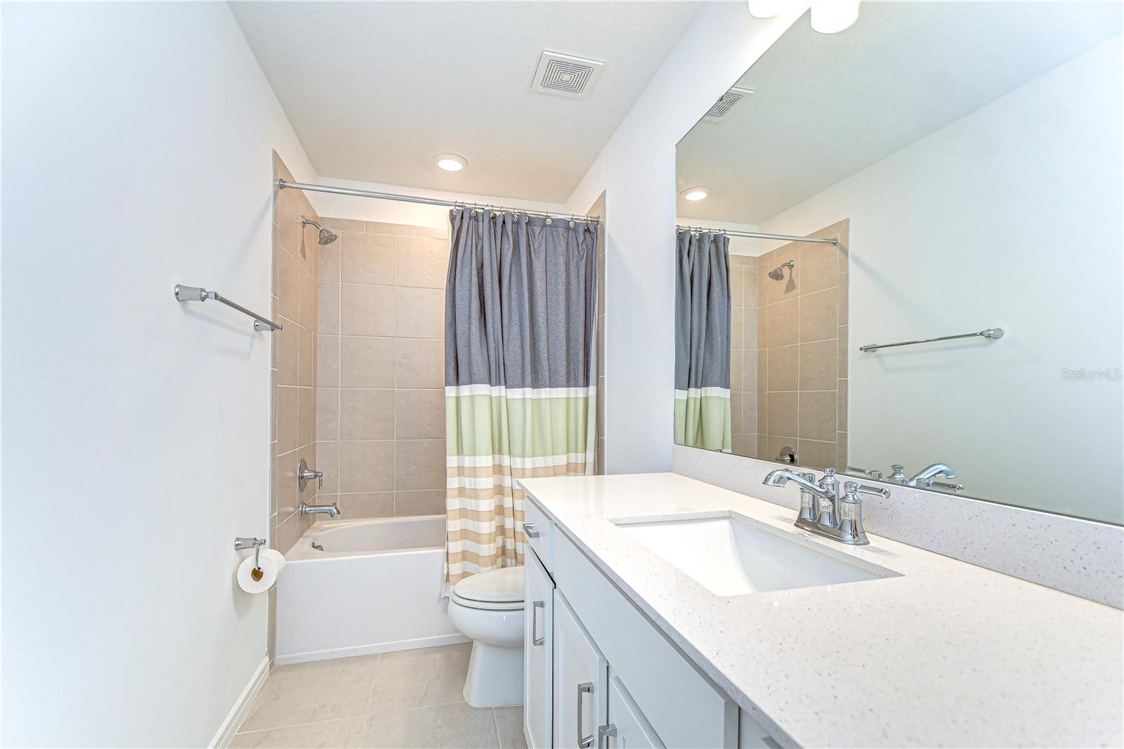 Image 26 of 35 For 12905 Brookside Moss Drive