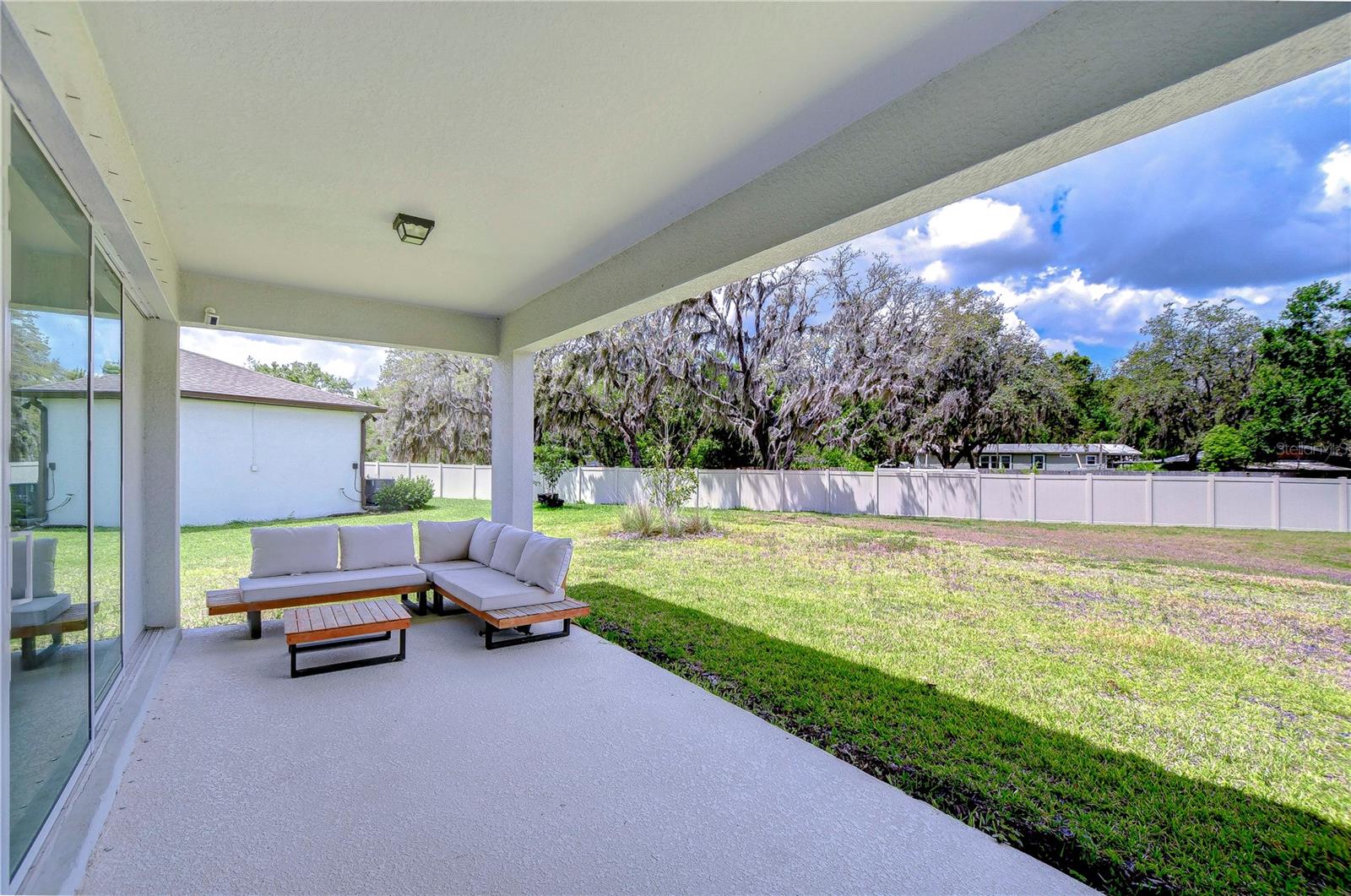 Image 28 of 35 For 12905 Brookside Moss Drive