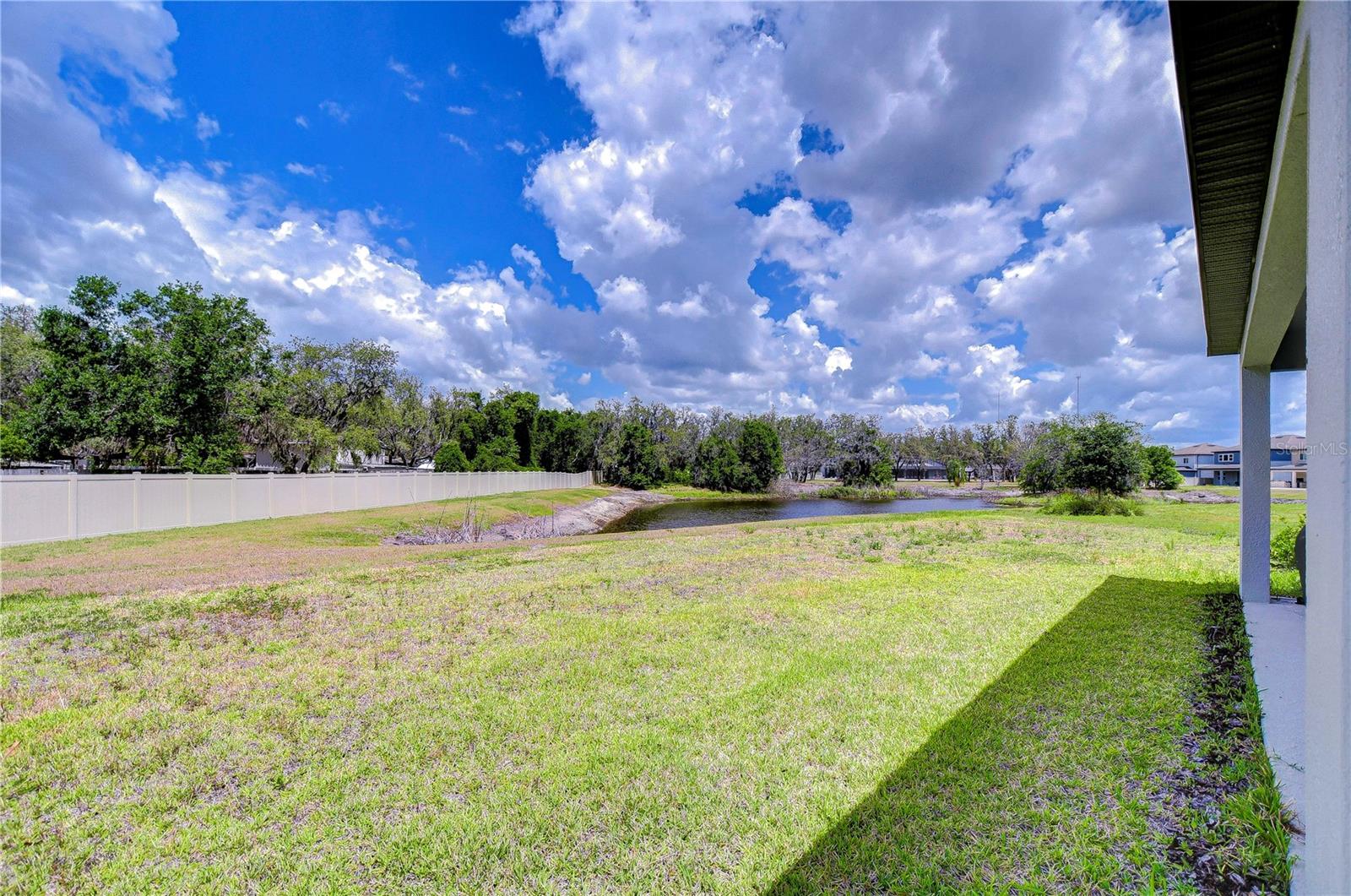 Image 29 of 35 For 12905 Brookside Moss Drive