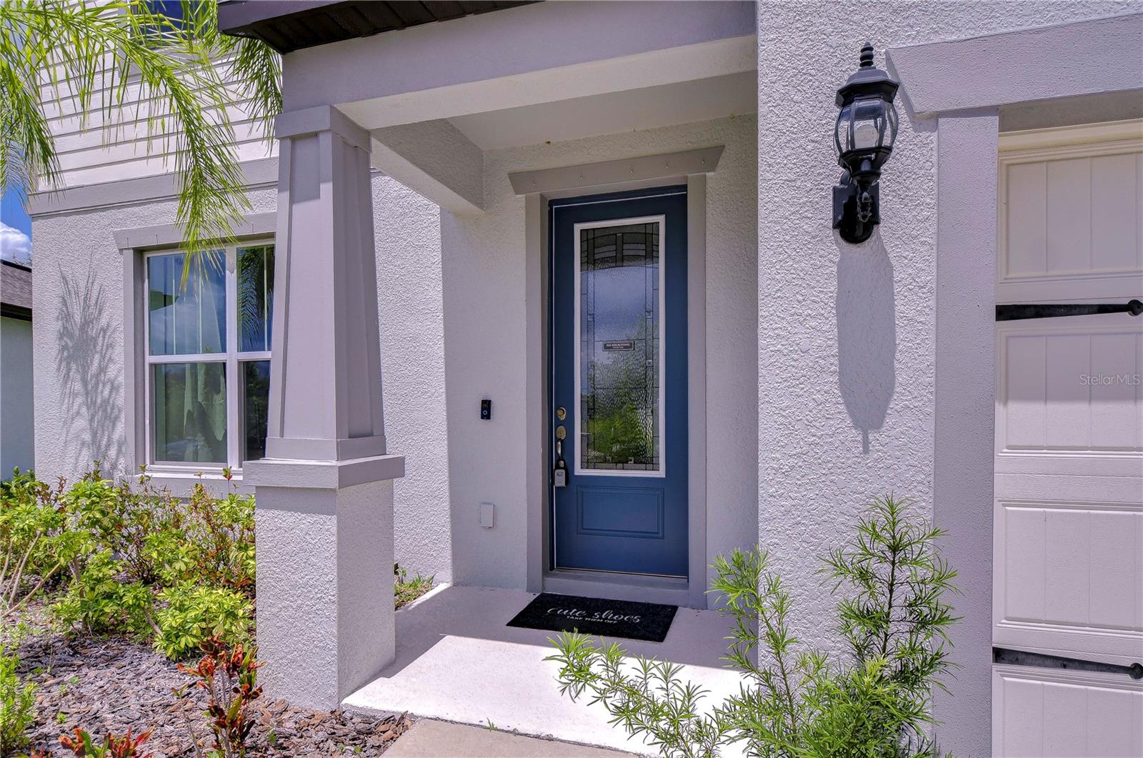 Image 33 of 35 For 12905 Brookside Moss Drive
