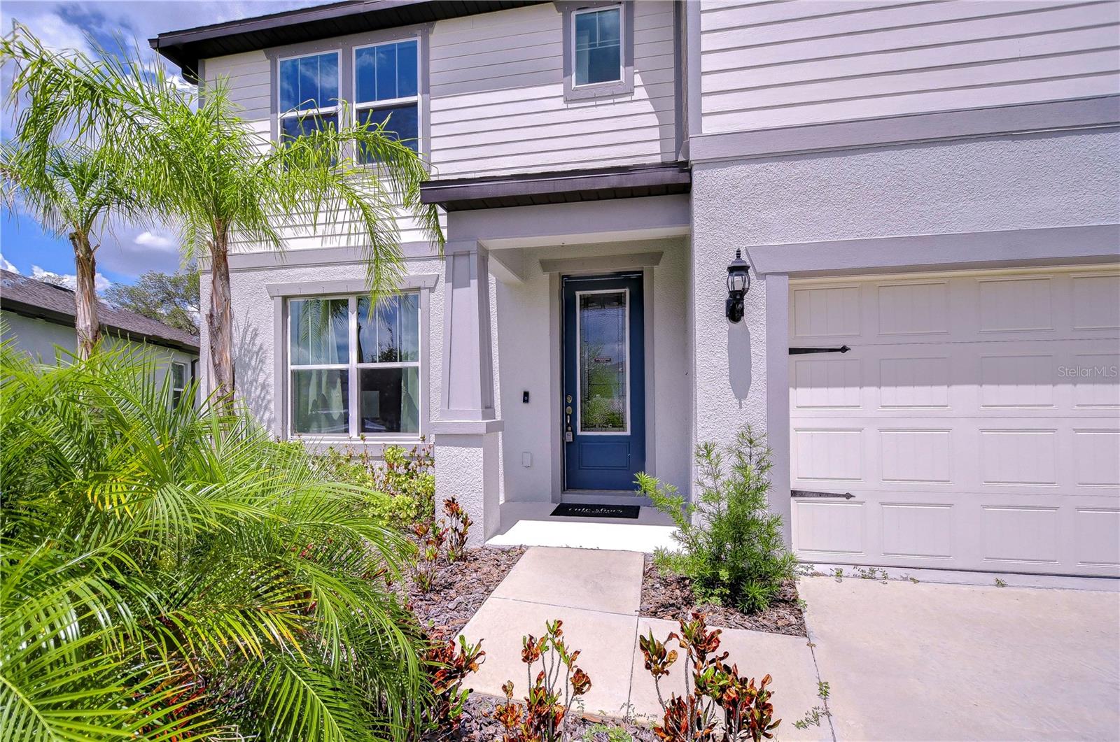 Image 4 of 35 For 12905 Brookside Moss Drive