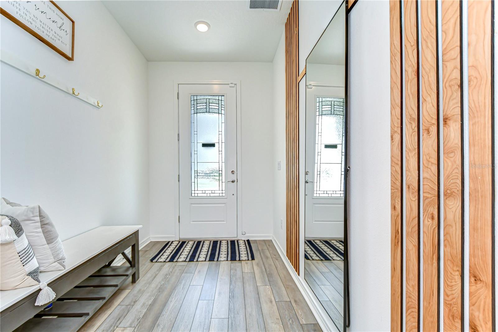 Image 5 of 35 For 12905 Brookside Moss Drive