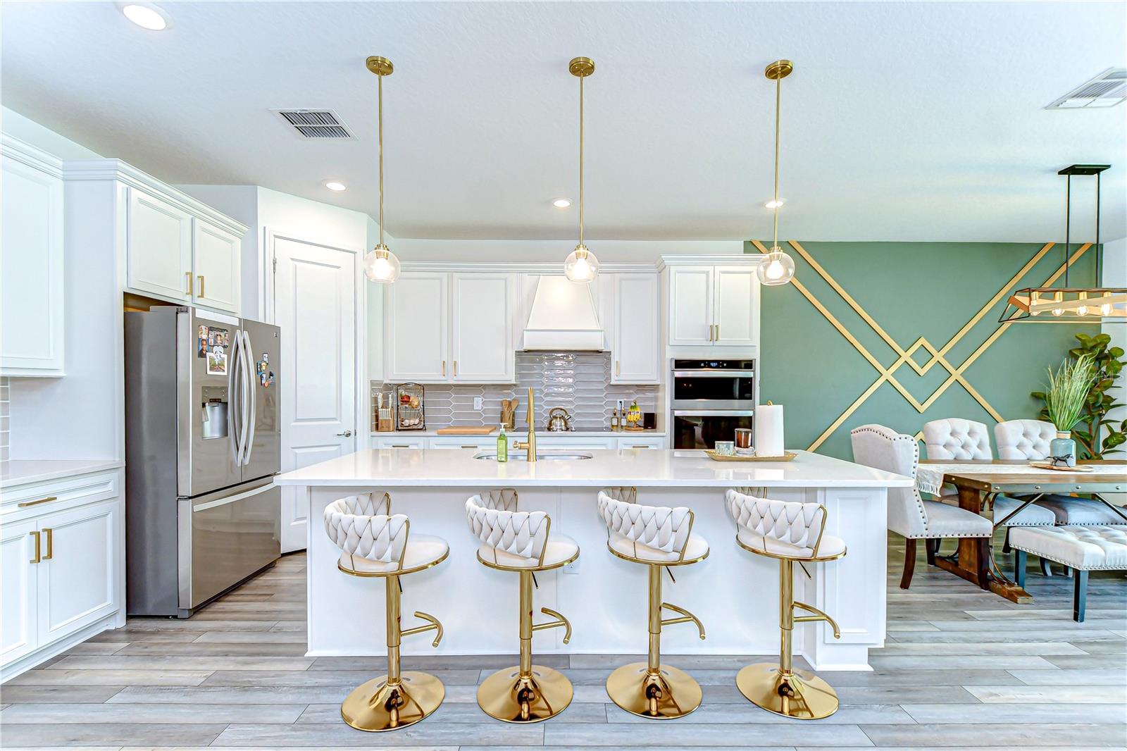 Image 6 of 35 For 12905 Brookside Moss Drive