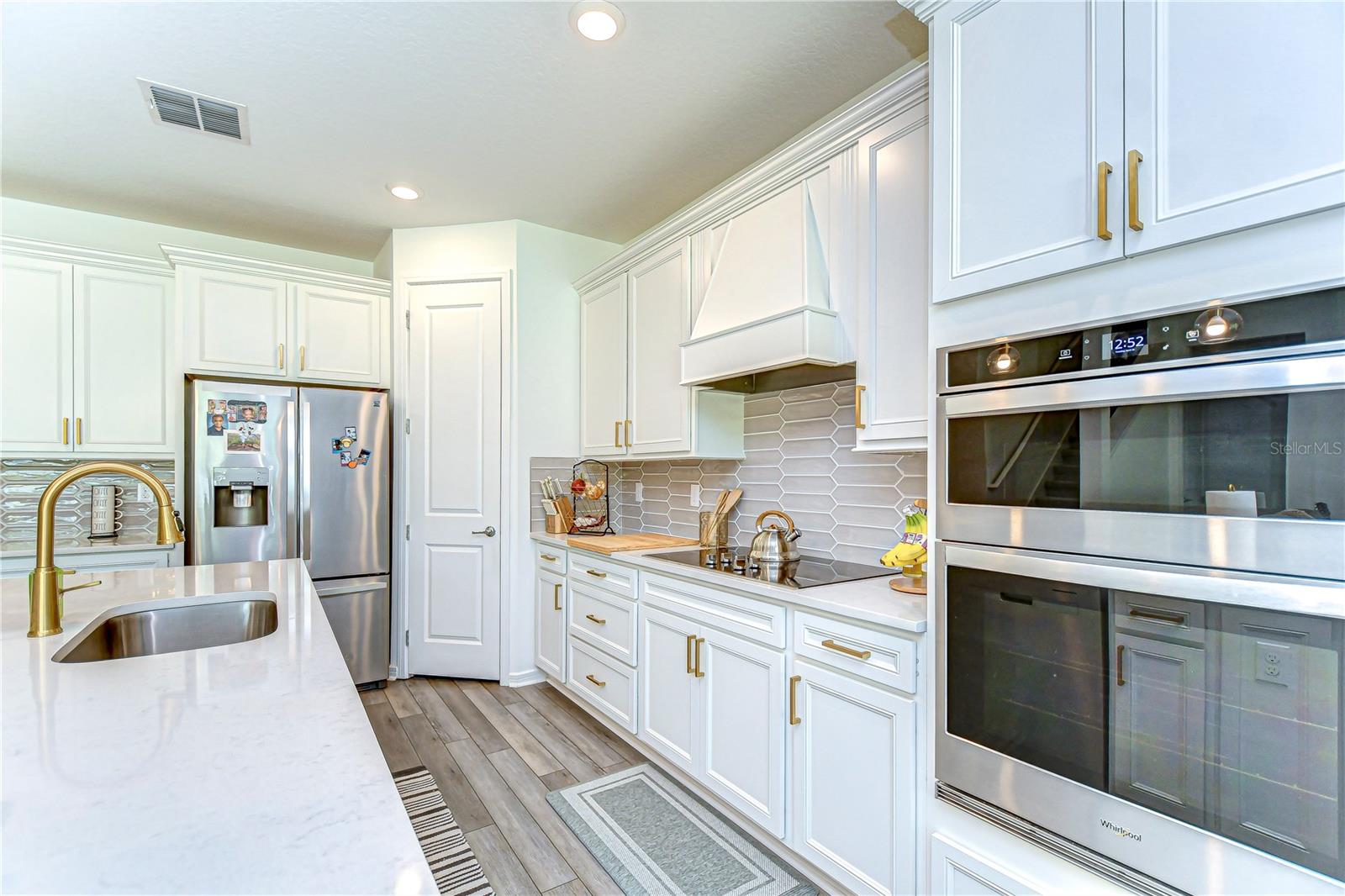 Image 7 of 35 For 12905 Brookside Moss Drive