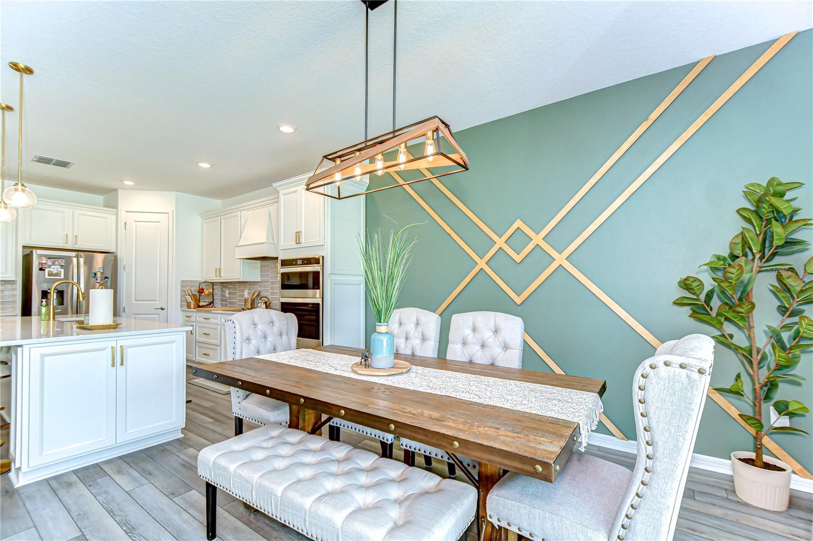 Image 9 of 35 For 12905 Brookside Moss Drive