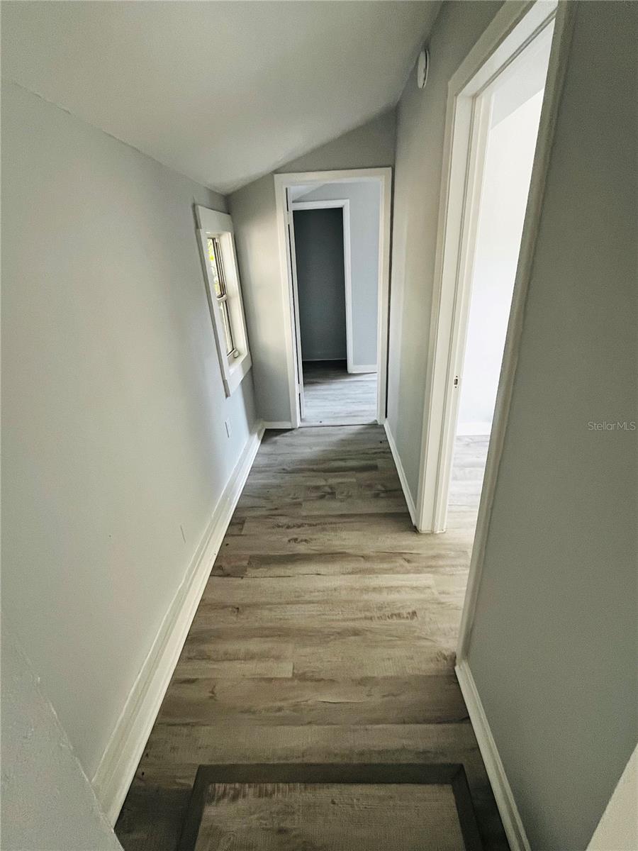 Image 13 of 38 For 2852 60th Avenue N