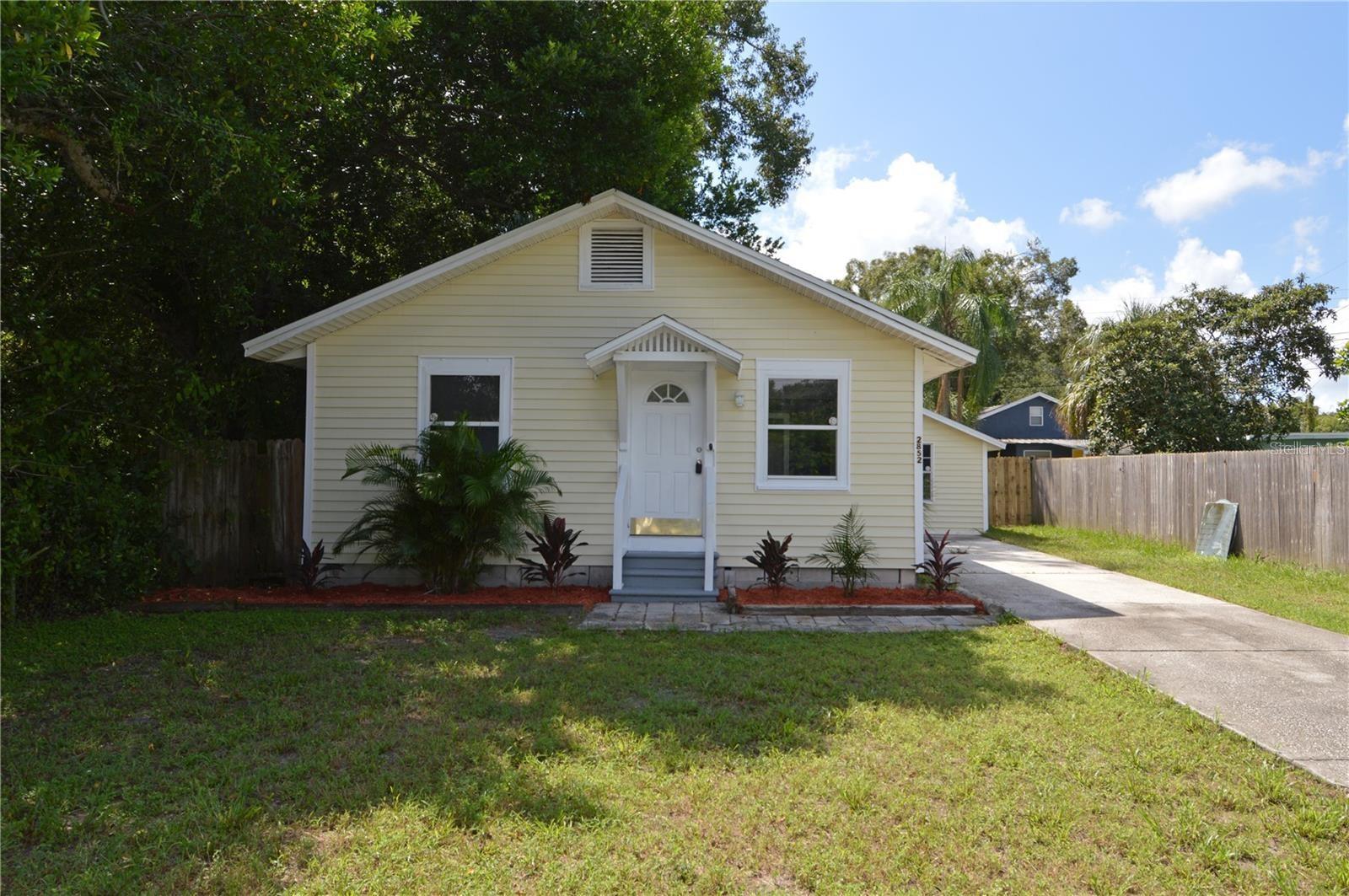 Image 2 of 38 For 2852 60th Avenue N