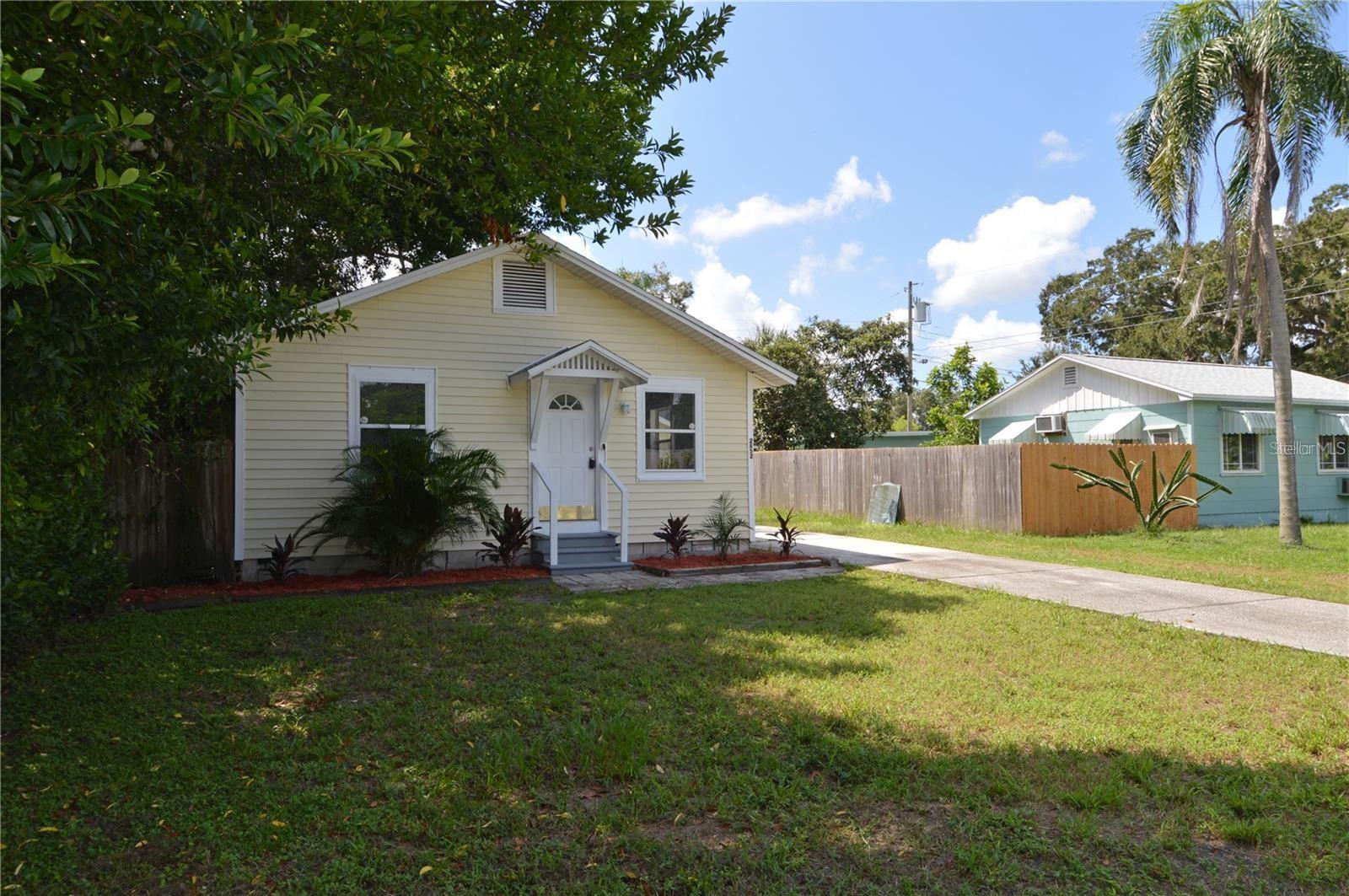 Image 3 of 38 For 2852 60th Avenue N