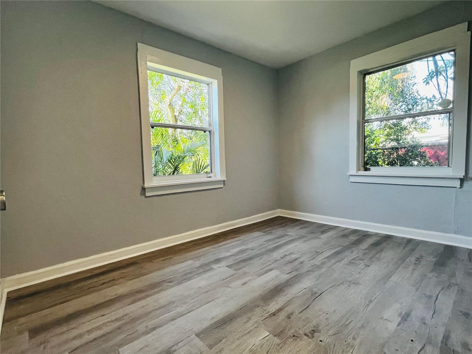 Image 31 of 38 For 2852 60th Avenue N