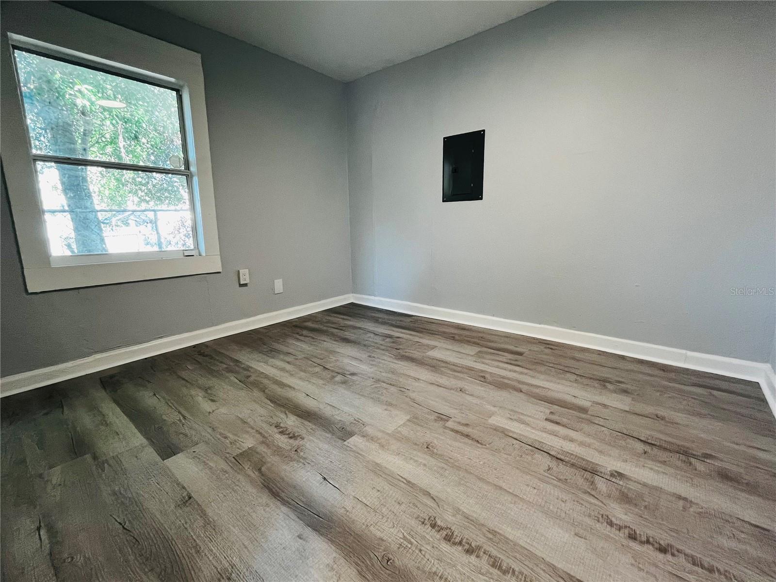 Image 36 of 38 For 2852 60th Avenue N