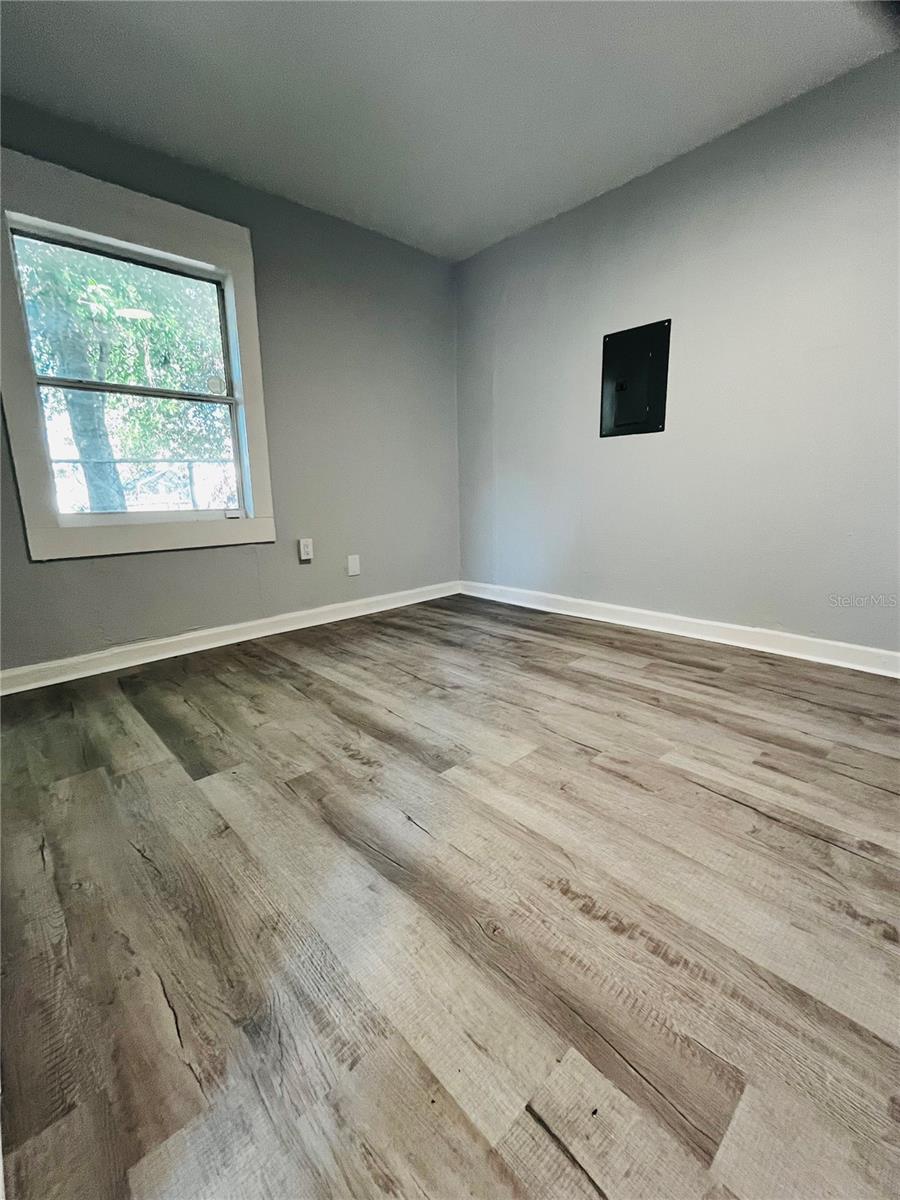 Image 37 of 38 For 2852 60th Avenue N