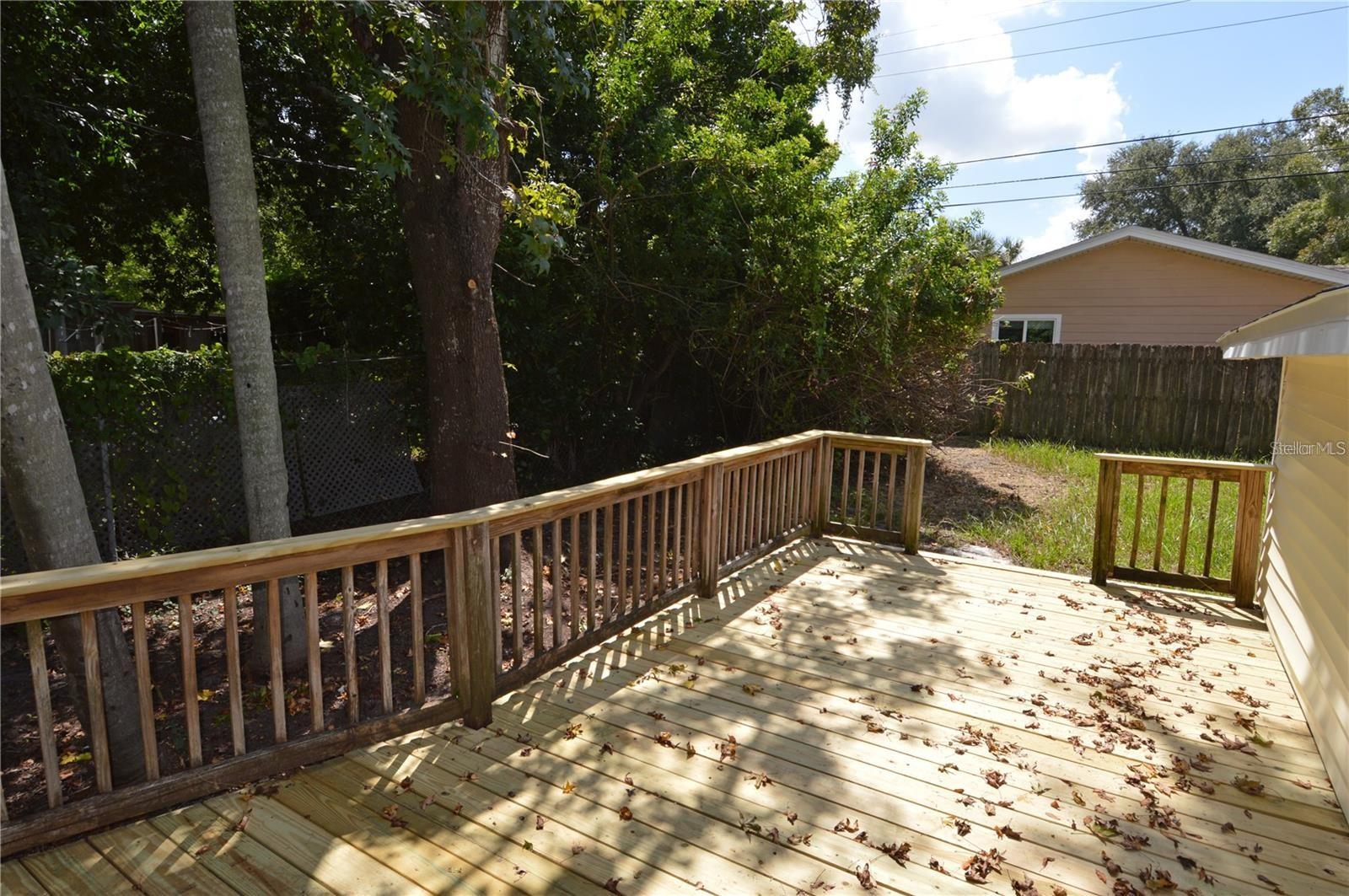 Image 38 of 38 For 2852 60th Avenue N