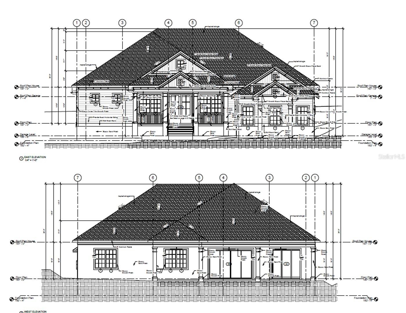 Details for 4624 Majestic Hills Loop, BROOKSVILLE, FL 34601