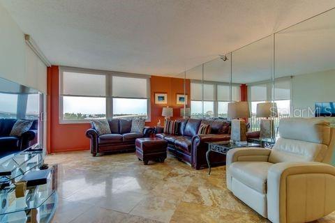 Image 18 of 39 For 6265 Sun Boulevard 805