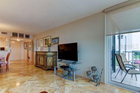 Image 20 of 39 For 6265 Sun Boulevard 805