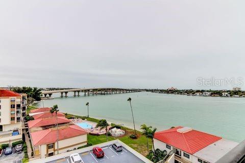 Image 21 of 39 For 6265 Sun Boulevard 805