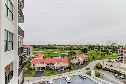 Image 22 of 39 For 6265 Sun Boulevard 805