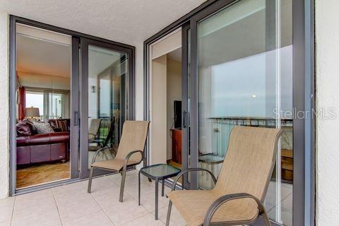 Image 23 of 39 For 6265 Sun Boulevard 805