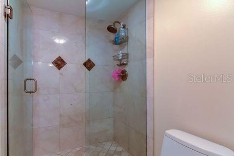 Image 26 of 39 For 6265 Sun Boulevard 805