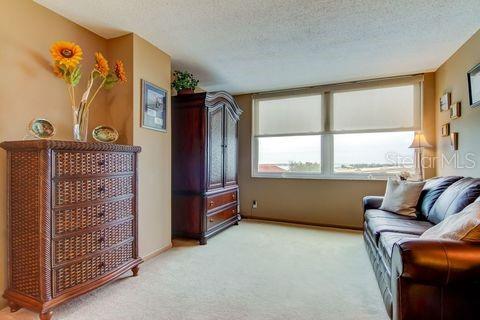 Image 27 of 39 For 6265 Sun Boulevard 805