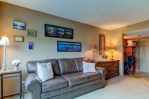 Image 29 of 39 For 6265 Sun Boulevard 805