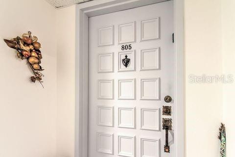 Image 9 of 39 For 6265 Sun Boulevard 805