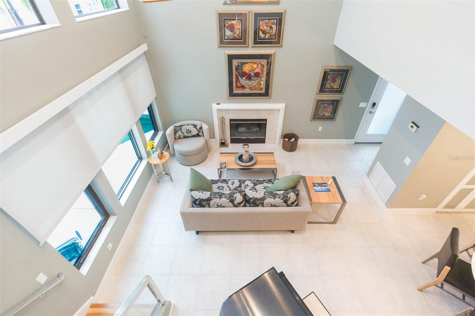 Image 10 of 72 For 2020 Dekle Avenue C