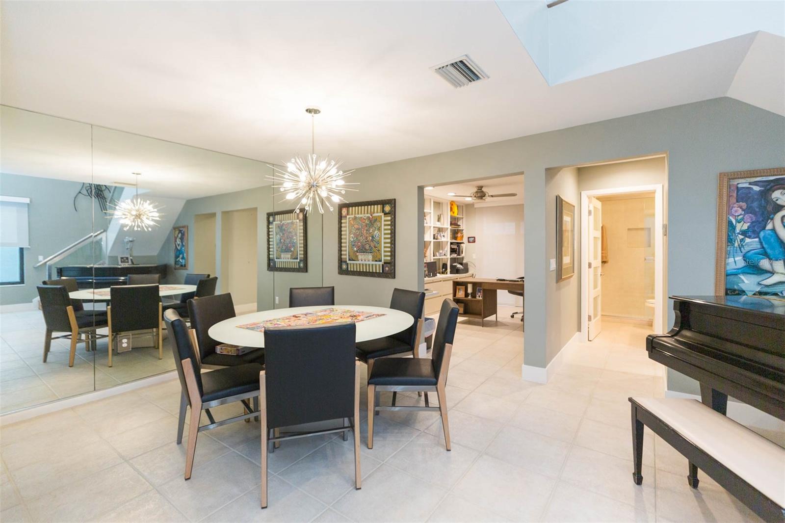 Image 13 of 72 For 2020 Dekle Avenue C