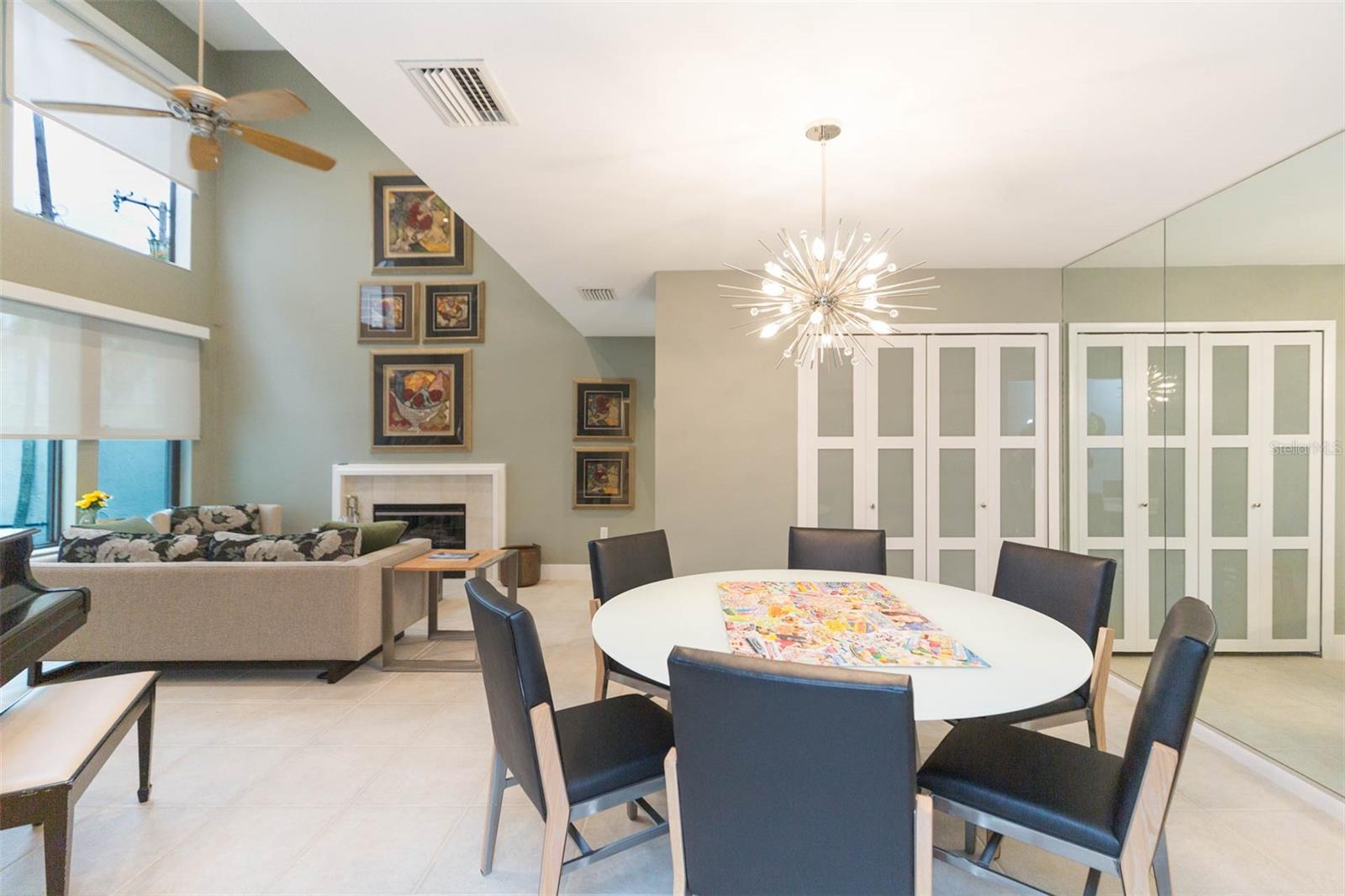 Image 15 of 72 For 2020 Dekle Avenue C