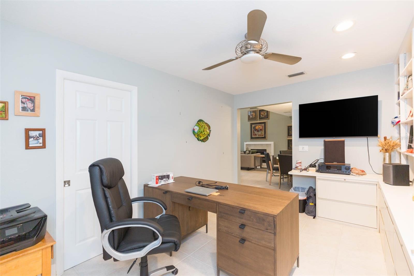 Image 17 of 72 For 2020 Dekle Avenue C