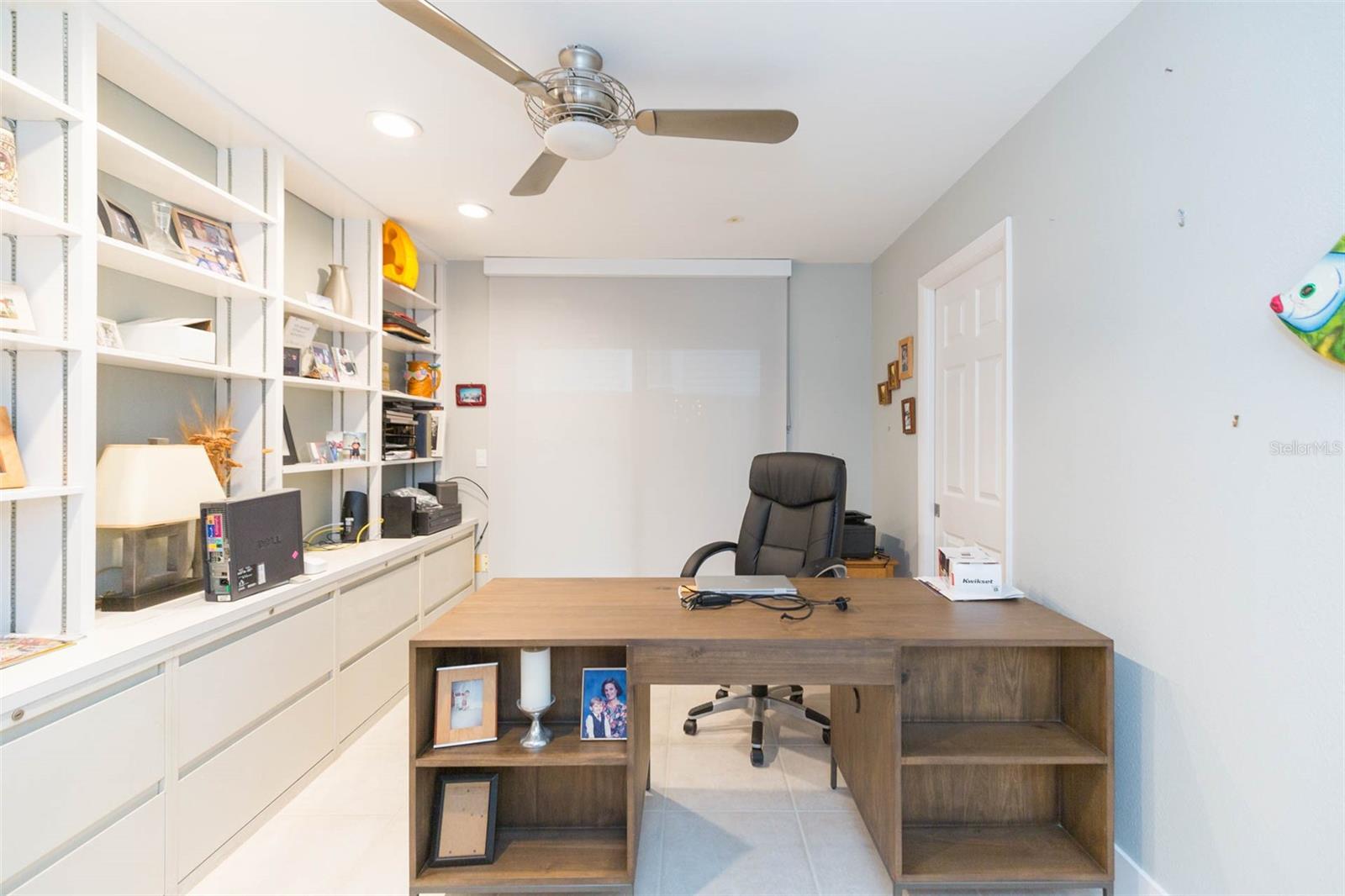 Image 18 of 72 For 2020 Dekle Avenue C