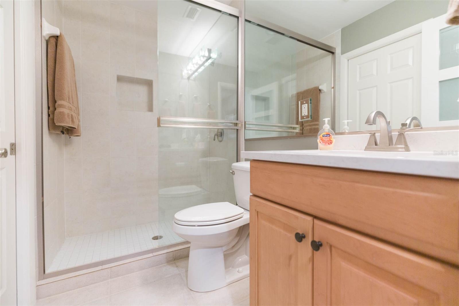 Image 19 of 72 For 2020 Dekle Avenue C