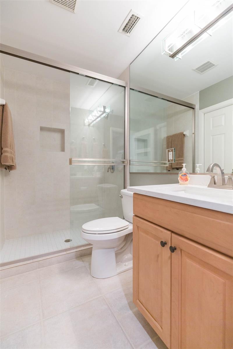 Image 20 of 72 For 2020 Dekle Avenue C