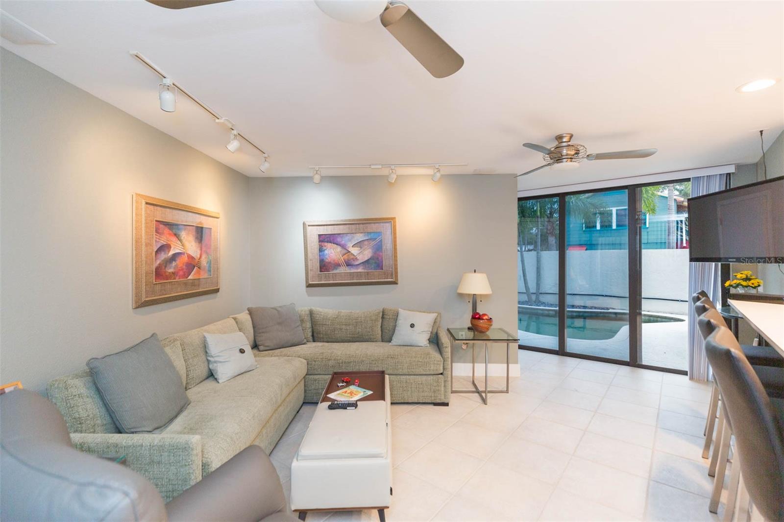 Image 21 of 72 For 2020 Dekle Avenue C