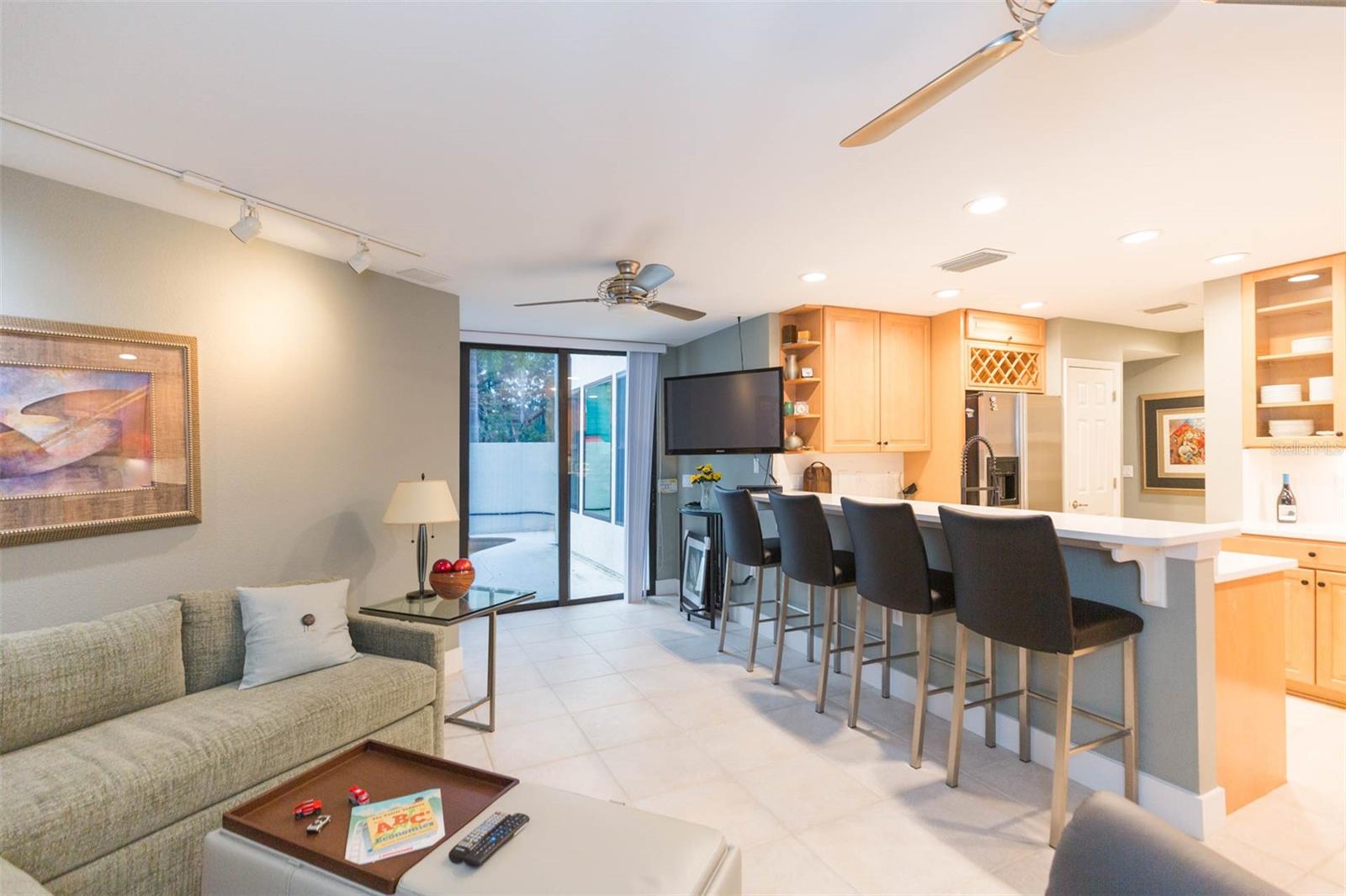 Image 22 of 72 For 2020 Dekle Avenue C
