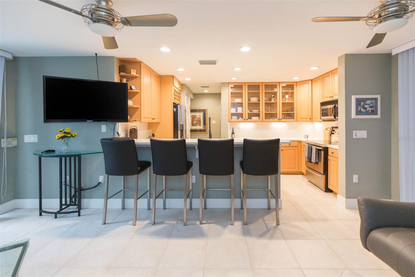Image 23 of 72 For 2020 Dekle Avenue C