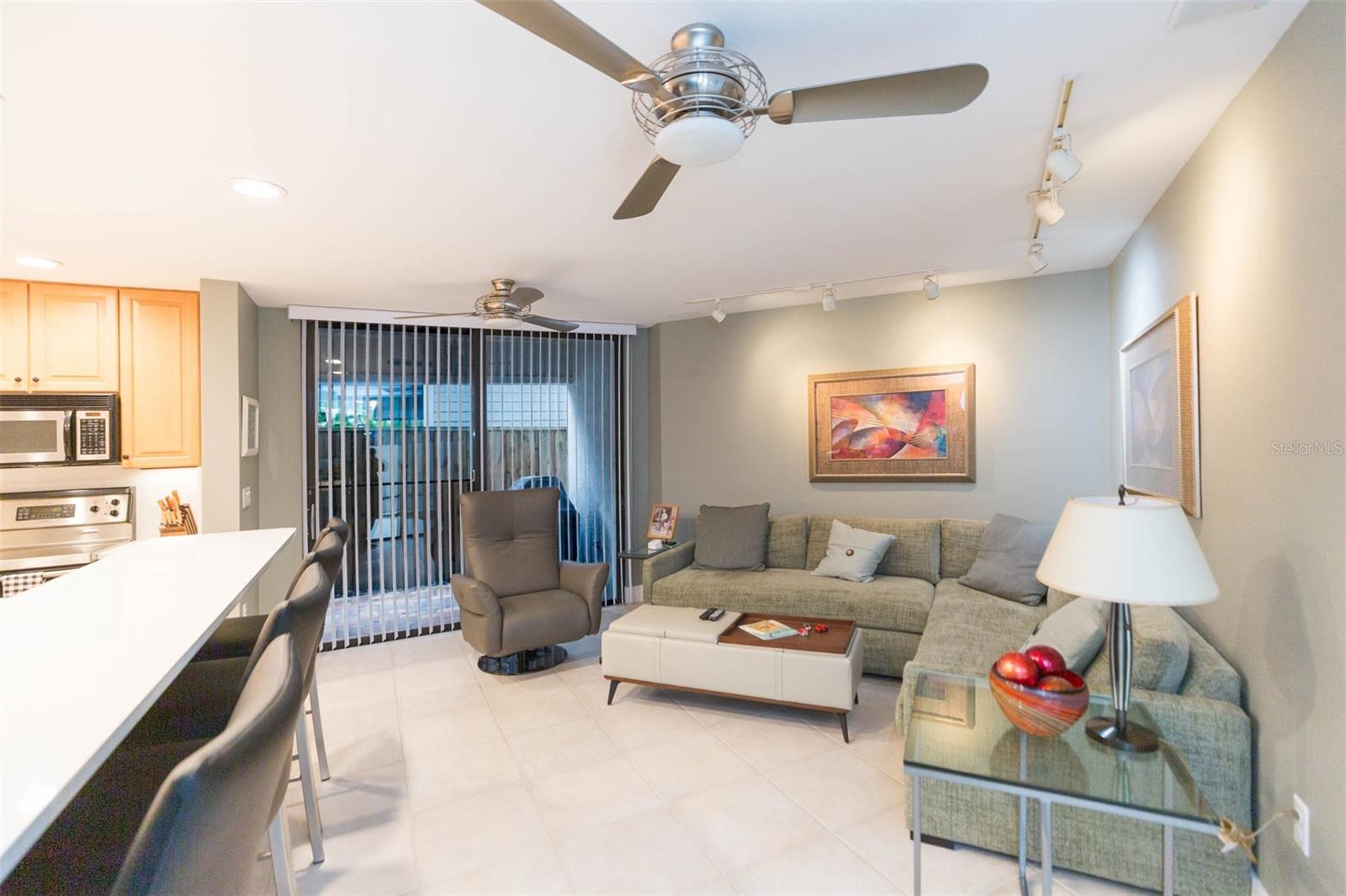 Image 24 of 72 For 2020 Dekle Avenue C