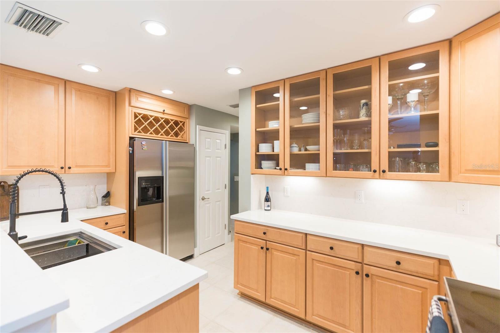 Image 25 of 72 For 2020 Dekle Avenue C