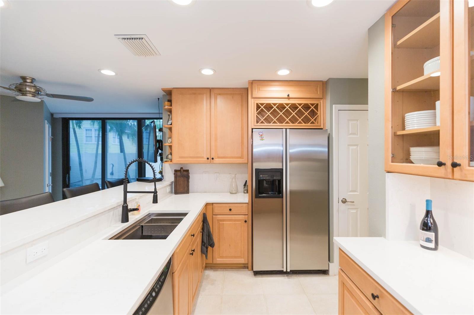 Image 26 of 72 For 2020 Dekle Avenue C