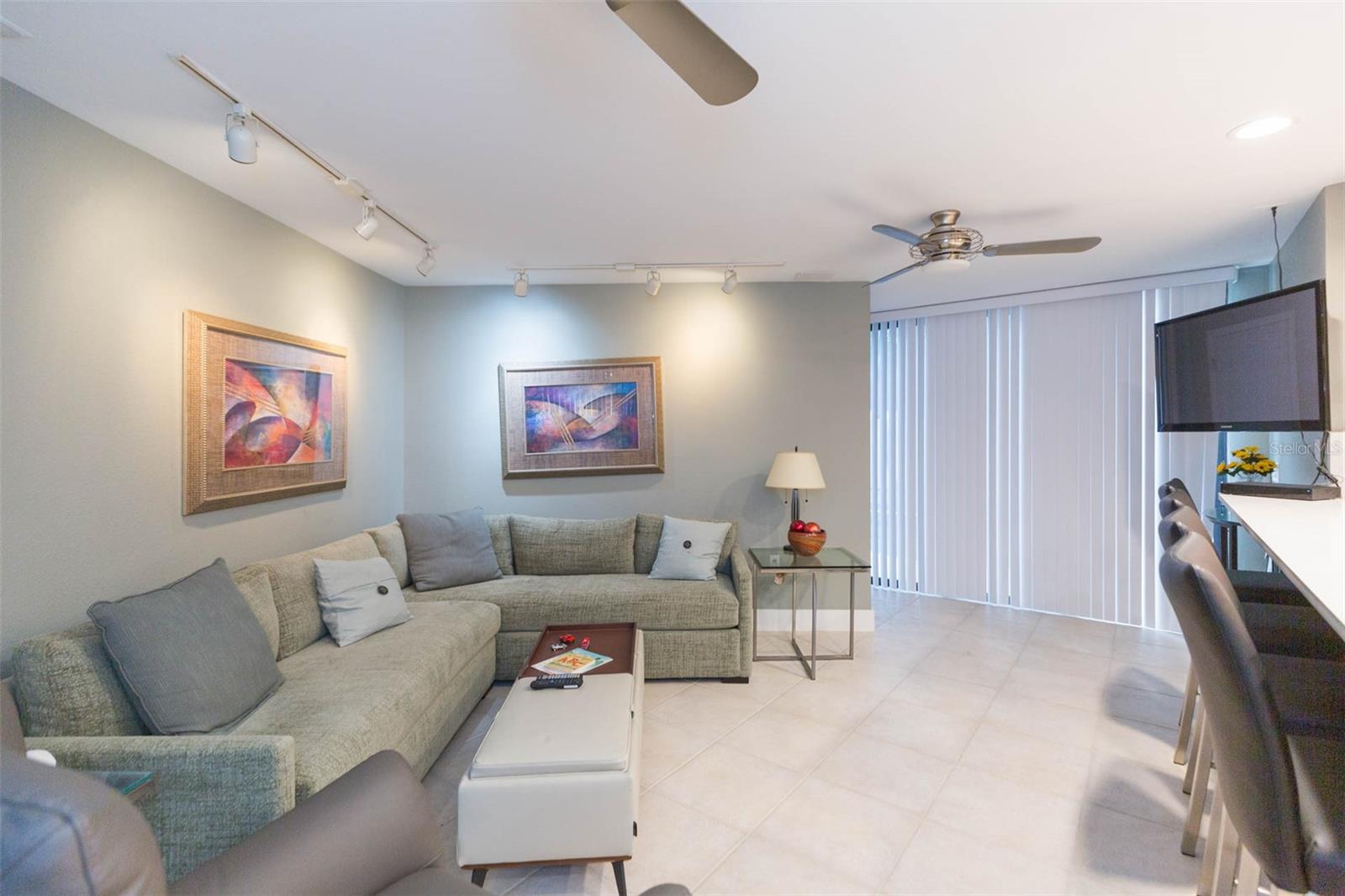 Image 29 of 72 For 2020 Dekle Avenue C