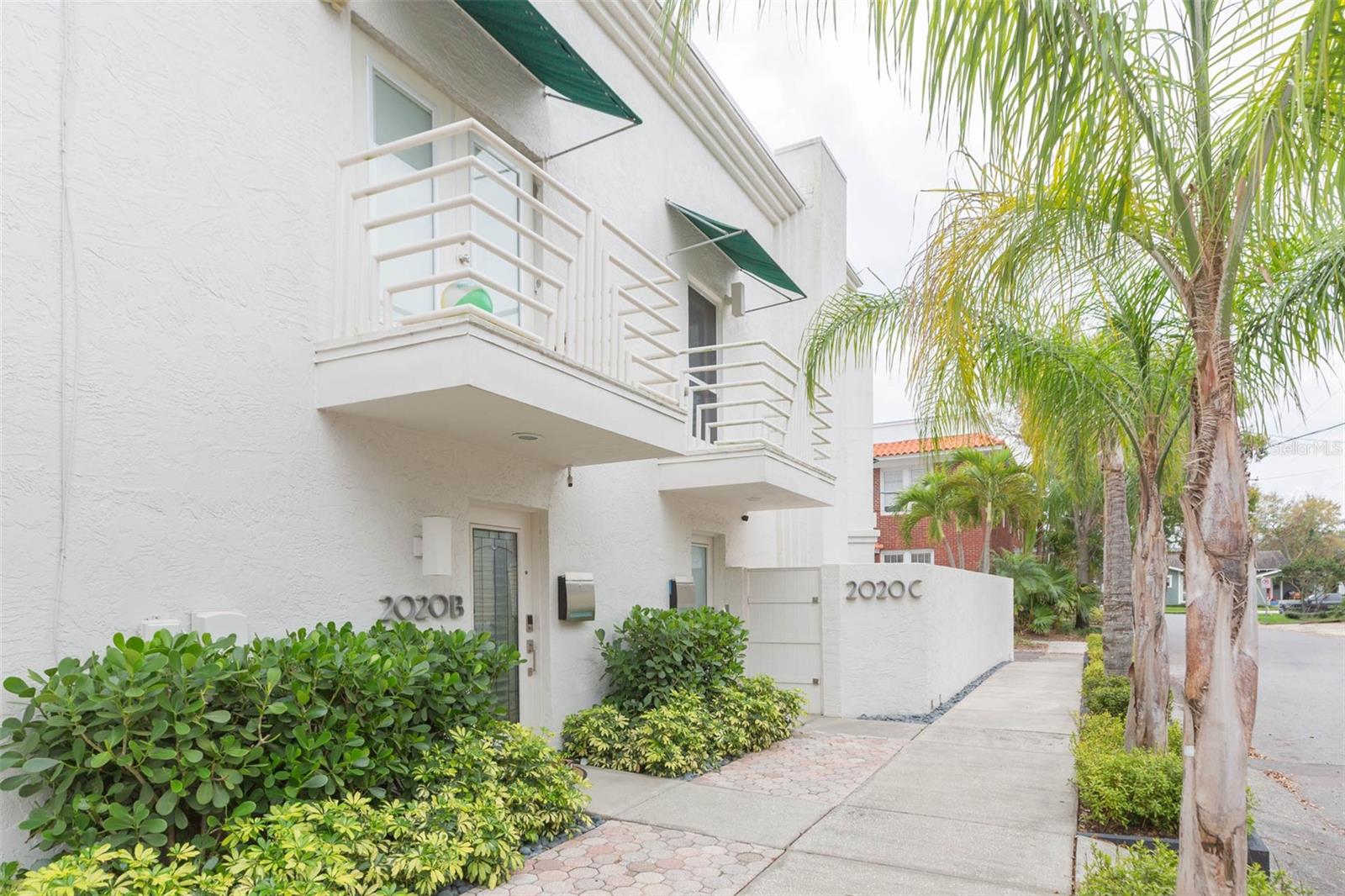 Image 3 of 72 For 2020 Dekle Avenue C