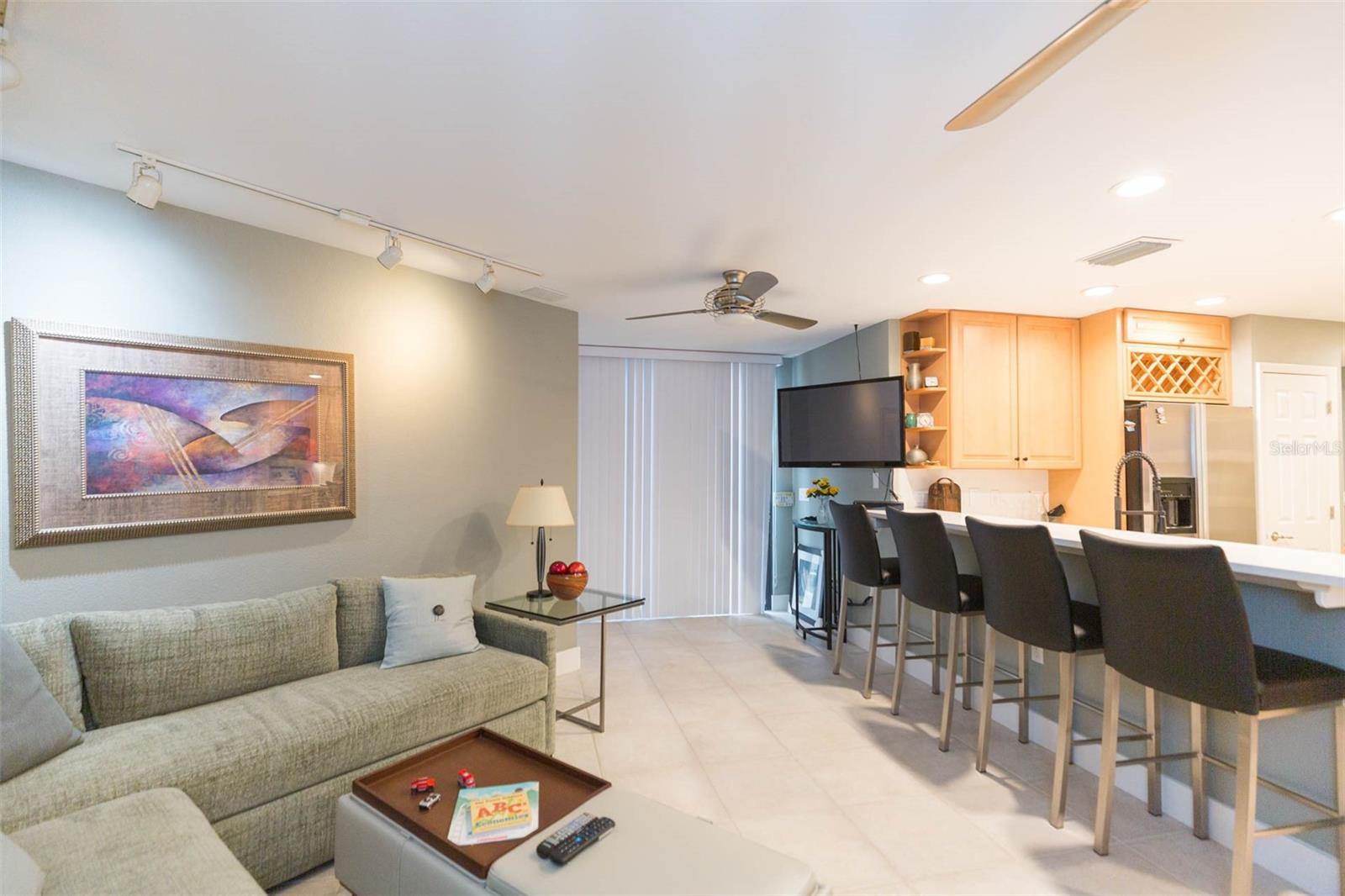 Image 30 of 72 For 2020 Dekle Avenue C