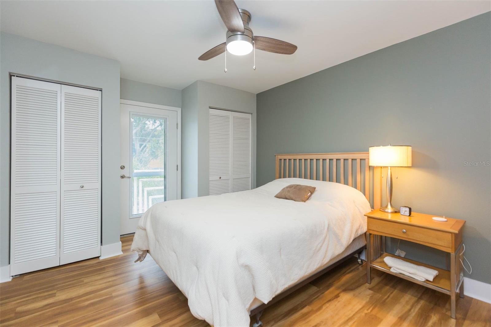 Image 31 of 72 For 2020 Dekle Avenue C